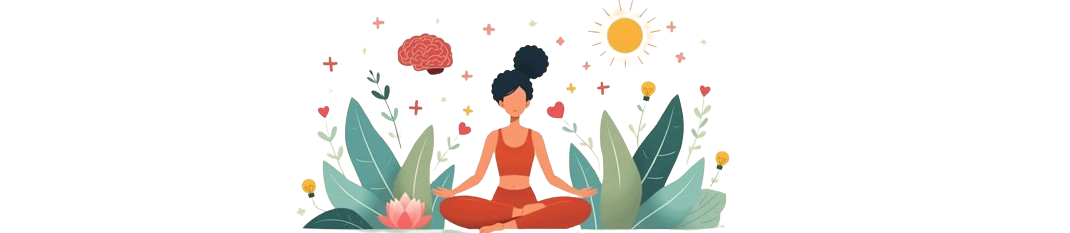 Meditation with Psychology and Wellness Club